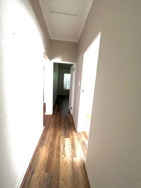 To Let 3 Bedroom Property for Rent in Reebok Western Cape